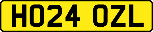 HO24OZL
