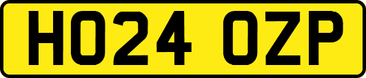HO24OZP