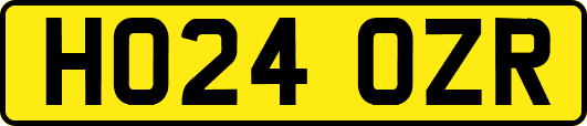 HO24OZR