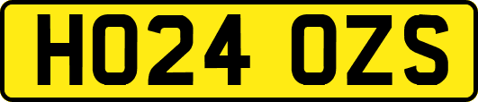 HO24OZS