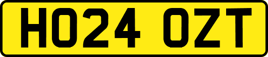 HO24OZT
