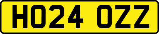 HO24OZZ