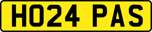 HO24PAS