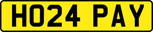 HO24PAY