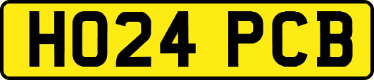 HO24PCB