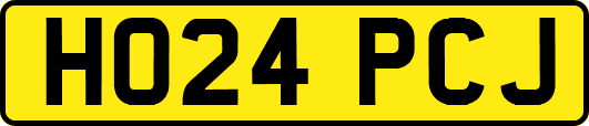 HO24PCJ
