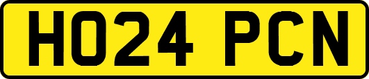 HO24PCN