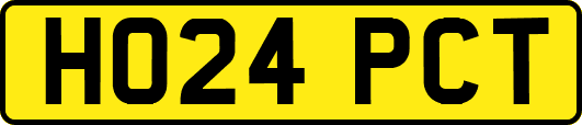 HO24PCT