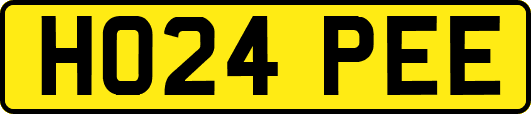 HO24PEE