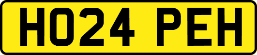 HO24PEH