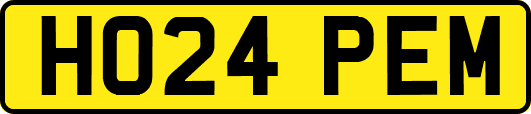 HO24PEM