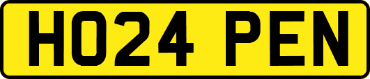 HO24PEN