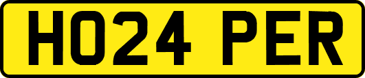 HO24PER