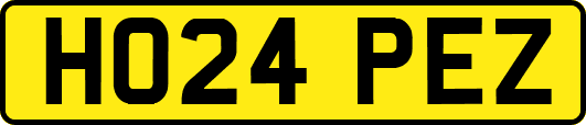 HO24PEZ