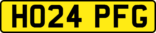 HO24PFG