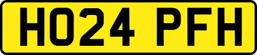 HO24PFH