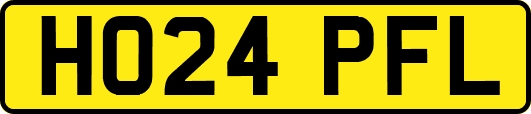 HO24PFL