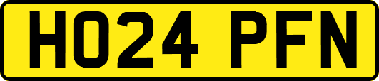 HO24PFN
