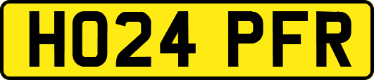 HO24PFR