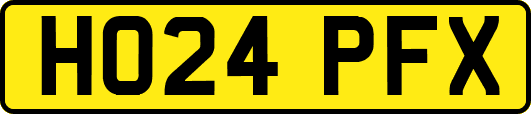 HO24PFX