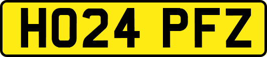 HO24PFZ