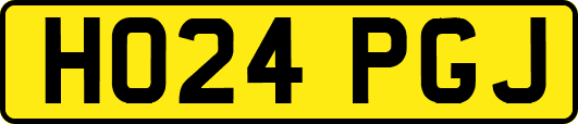 HO24PGJ