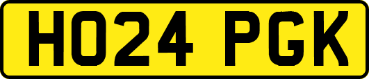 HO24PGK