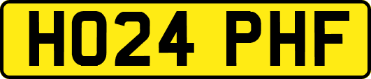 HO24PHF