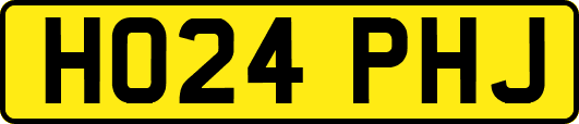 HO24PHJ