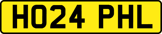 HO24PHL