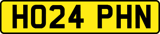 HO24PHN