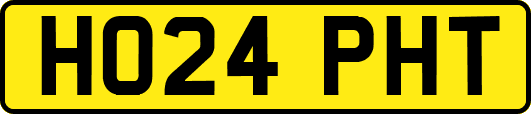HO24PHT