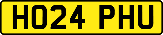 HO24PHU