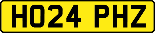 HO24PHZ