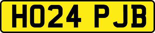 HO24PJB