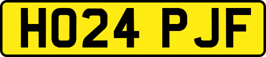 HO24PJF