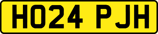 HO24PJH