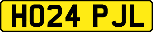 HO24PJL