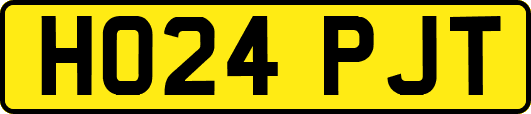 HO24PJT