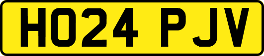 HO24PJV