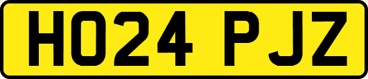 HO24PJZ