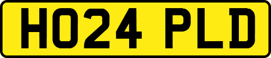 HO24PLD