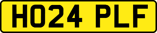 HO24PLF