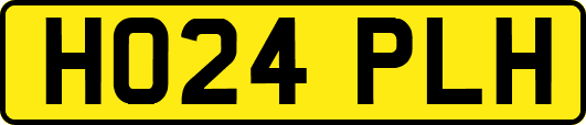 HO24PLH