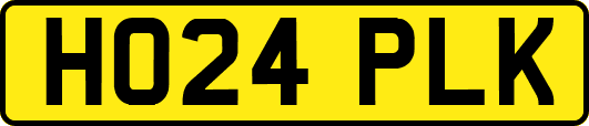 HO24PLK