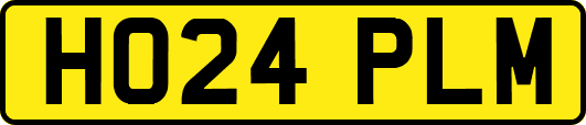 HO24PLM