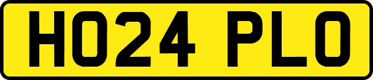 HO24PLO