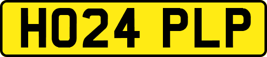 HO24PLP
