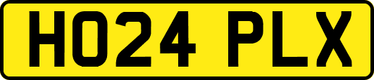 HO24PLX