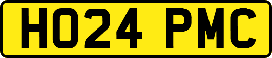 HO24PMC